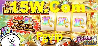 Experimente o Login Seguro Premium no Pgvip