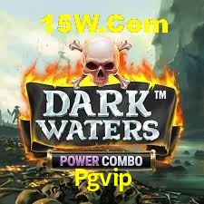 Statistics Pgvip